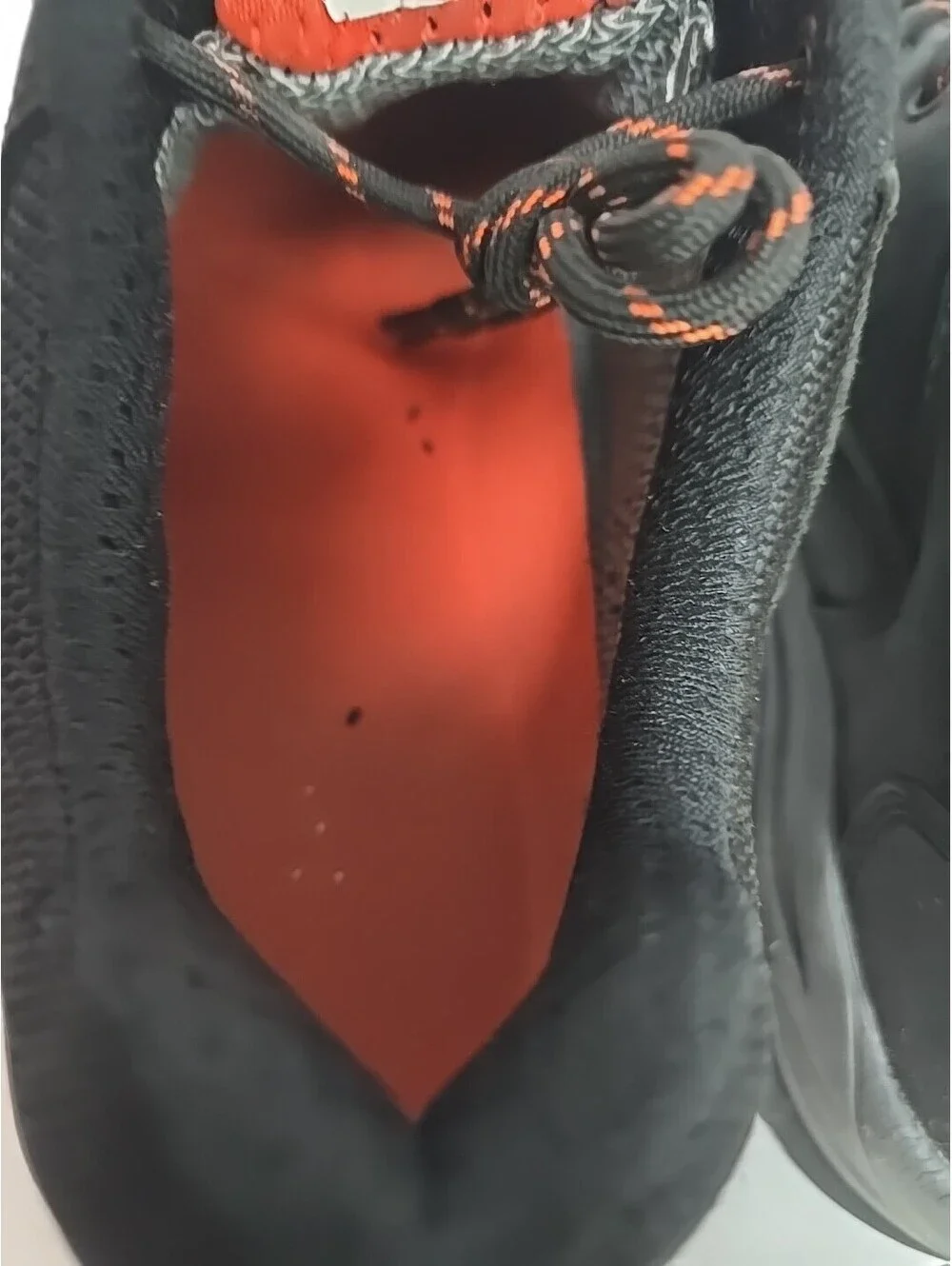 Helly Hansen Men's Comp Toe Comp Plate WP HHS214004 Leather Work Shoes Size 9M